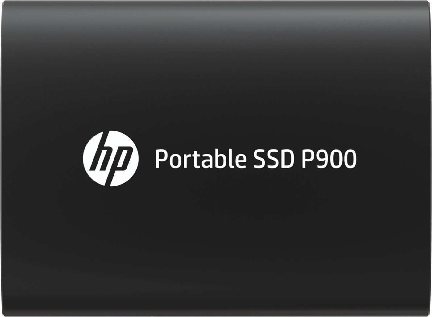 

Внешний накопитель HP P900 1TB 7M693AA (черный)