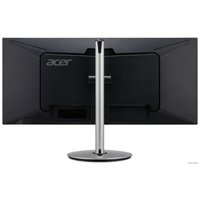 Монитор Acer CB342CUsemiphuzx UM.CB2EE.016