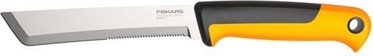 

Нож огородный Fiskars X-series K82 1062830