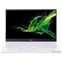 Ноутбук Acer Swift 5 SF514-54GT-73RB NX.HU6ER.001