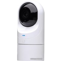 IP-камера Ubiquiti UniFi Video UVC-G3-FLEX