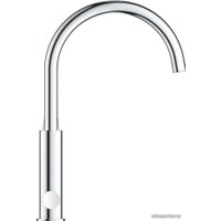 Смеситель Grohe Blue Pure BauCurve 31723000