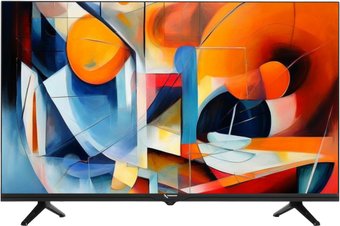 Телевизор Триколор H32HC4