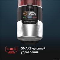 Пылесос Tefal X-Force Flex 9.60 Animal TY2079WO