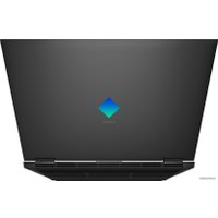 Игровой ноутбук HP Omen 16-b1012ci 6M882EA