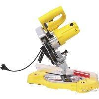 Торцовочная пила Калибр Мастер ПТЭ-900/190м