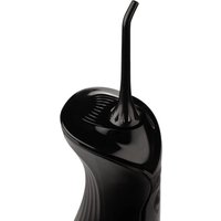 Ирригатор  Revyline RL 220 (черный)