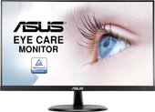 ASUS VP249HE