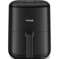 Аэрогриль Tefal EY145810