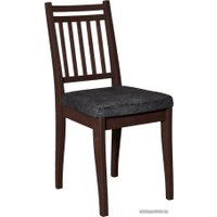 Стул Folium Марк 3 M3O262006B (масло, коричневый, Black)