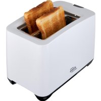 Тостер Making Oasis Everywhere TR-2W