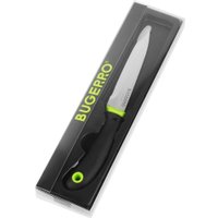 Кухонный нож Bugerro BGK-05-51502
