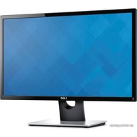 Монитор Dell SE2416H