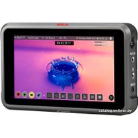 Накамерный рекордер Atomos Ninja V+ в Солигорске