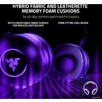 Наушники Razer Kraken V3 Pro