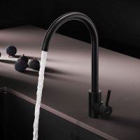 Смеситель AM.PM X-Joy S F85B07122