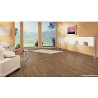 Ламинат Kronotex Amazone Дуб Престиж Натуральный (D4166)