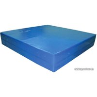 Cпортивный мат Аналитика 5281