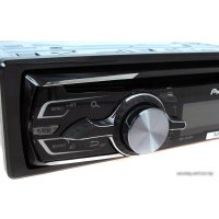 CD/MP3-магнитола Pioneer DEH-5450SD