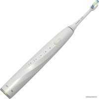 Электрическая зубная щетка Polaris PETB 0105 TC