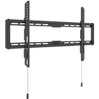 Кронштейн Multibrackets M Universal Wallmount Fixed Large