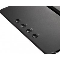 Портативный монитор ViewSonic ColorPro VP16-OLED