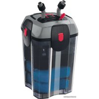 Внешний фильтр Ferplast Bluextreme 1500 66280021 в Гомеле