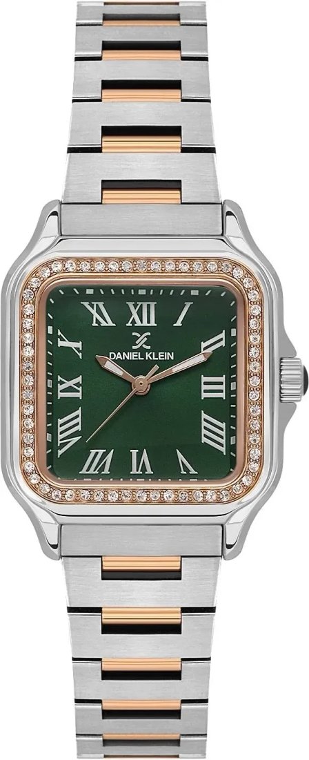 Наручные часы Daniel Klein 14040-6