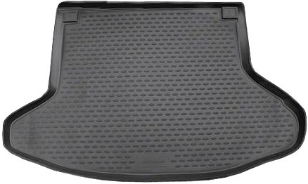 

Коврик для багажника Element NLC.48.49.B11 (1 шт)