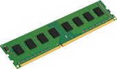 8GB DDR3 PC3-10600 DDR3NNCMD-0010