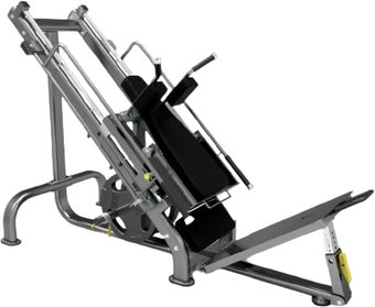 Гакк-тренажер UltraGym UG-KJ1250