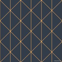 Флизелиновые обои Eco Wallpaper Graphic World 8804 в Борисове