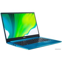 Ноутбук Acer Swift 3 SF314-59-591L NX.A5QER.001