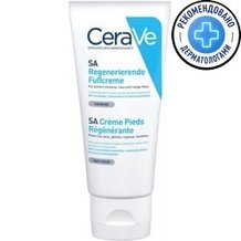 Аптечная косметика