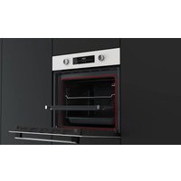 Электрический духовой шкаф TEKA NEO HSB 6450 WH