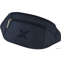 Сумка на пояс Lorex Wide WB Indigo LXWBWI-ID