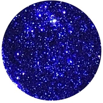 Добавка для жидких обоев Bioplast CL3401