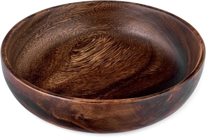 

Салатник Walmer Organic W37000638