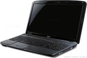 Acer Aspire Aspire 5738ZG-442G32Mn (LX.PQ40C.003)