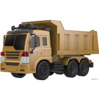 Спецтехника Hiper Truck HCT-0023