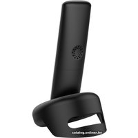 Радиотелефон TeXet TX-D4905A (черный) в Бресте