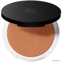 Бронзатор Lily Lolo Illuminator Bronzedr 9 г