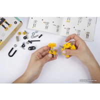 Конструктор Offbits InfoBit OB0203