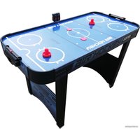 Аэрохоккей DFC Zone AT-120