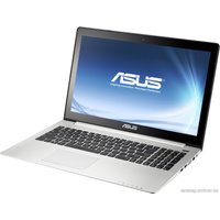 Ноутбук ASUS VivoBook S500CA-CJ060H