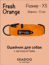 Ошейники, поводки, намордники для животных