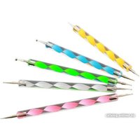 Дотс Sipl AG533C