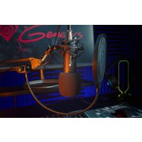 Проводной микрофон Genesis Radium 300 XLR