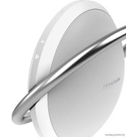 Беспроводная аудиосистема Harman/Kardon Onyx