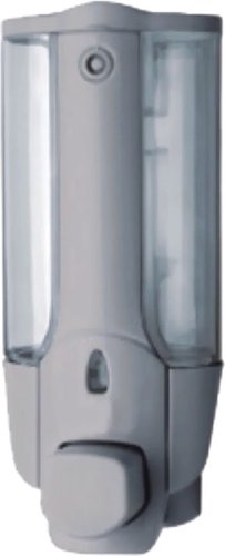 Кухонные аксессуары Haiba HB407 (400мл)